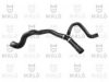 OPEL 1337738 Radiator Hose